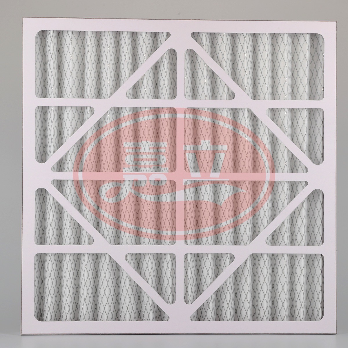 兰坪纸框过滤器